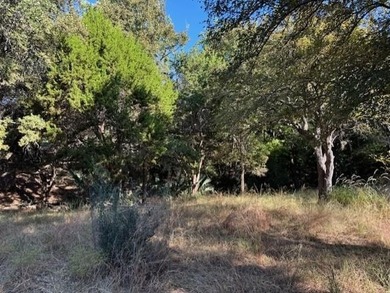 Applehead West golf course lot on #4 Apple Rock. Brandywine is on Apple Rock Golf Course - Horseshoe Bay in Texas - for sale on GolfHomes.com, golf home, golf lot