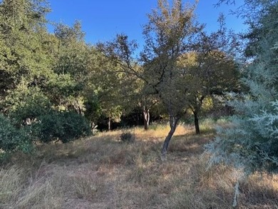 Applehead West golf course lot on #4 Apple Rock. Brandywine is on Apple Rock Golf Course - Horseshoe Bay in Texas - for sale on GolfHomes.com, golf home, golf lot