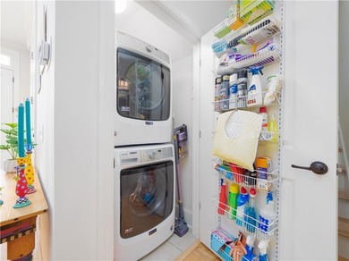 The Minute You Step into this GORGEOUS OCEAN FRONT Turn-Key on Jekyll Island Golf Club in Georgia - for sale on GolfHomes.com, golf home, golf lot