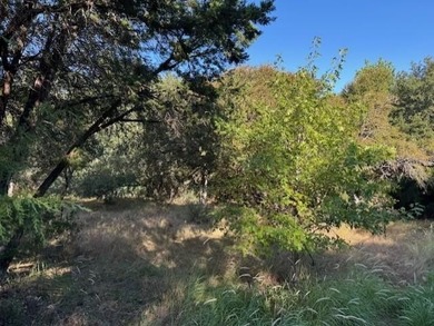 Applehead West golf course lot on #4 Apple Rock. Brandywine is on Apple Rock Golf Course - Horseshoe Bay in Texas - for sale on GolfHomes.com, golf home, golf lot