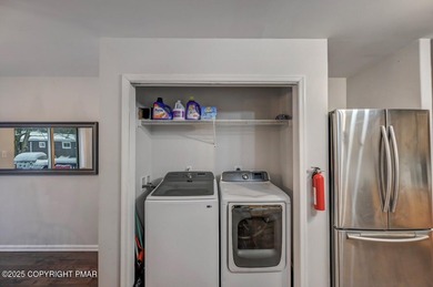 ACTIVE w Contract: Back up offers only at this time. Beautiful on Split Rock Resort and Country Club in Pennsylvania - for sale on GolfHomes.com, golf home, golf lot