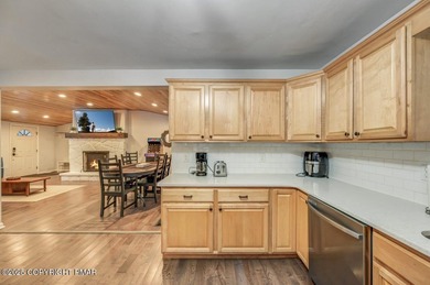 ACTIVE w Contract: Back up offers only at this time. Beautiful on Split Rock Resort and Country Club in Pennsylvania - for sale on GolfHomes.com, golf home, golf lot