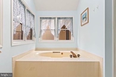 Welcome to 629 Glenwood Lane, an expanded Brandywine model in on Hersheys Mill Golf Club in Pennsylvania - for sale on GolfHomes.com, golf home, golf lot