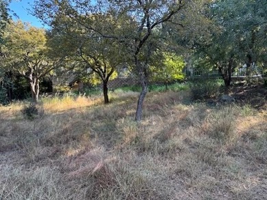 Applehead West golf course lot on #4 Apple Rock. Brandywine is on Apple Rock Golf Course - Horseshoe Bay in Texas - for sale on GolfHomes.com, golf home, golf lot