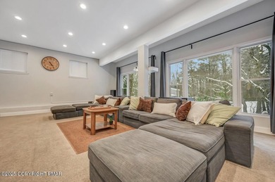 ACTIVE w Contract: Back up offers only at this time. Beautiful on Split Rock Resort and Country Club in Pennsylvania - for sale on GolfHomes.com, golf home, golf lot