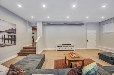 ACTIVE w Contract: Back up offers only at this time. Beautiful on Split Rock Resort and Country Club in Pennsylvania - for sale on GolfHomes.com, golf home, golf lot