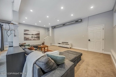 ACTIVE w Contract: Back up offers only at this time. Beautiful on Split Rock Resort and Country Club in Pennsylvania - for sale on GolfHomes.com, golf home, golf lot