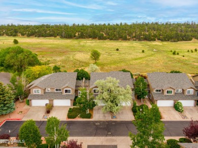 Boulder Villas Townhome with 3 bedrooms and
2 baths located on Continental Country Club in Arizona - for sale on GolfHomes.com, golf home, golf lot
