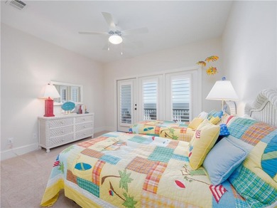 The Minute You Step into this GORGEOUS OCEAN FRONT Turn-Key on Jekyll Island Golf Club in Georgia - for sale on GolfHomes.com, golf home, golf lot