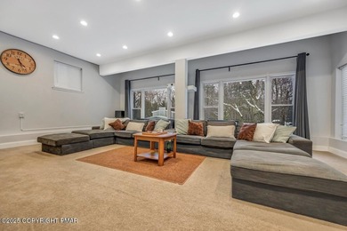 ACTIVE w Contract: Back up offers only at this time. Beautiful on Split Rock Resort and Country Club in Pennsylvania - for sale on GolfHomes.com, golf home, golf lot