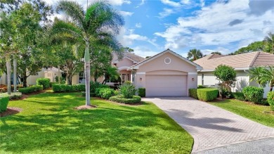 CBS home in Willoughby Golf Club has been meticulously on Willoughby Golf Club in Florida - for sale on GolfHomes.com, golf home, golf lot