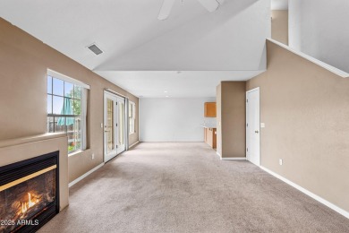 Boulder Villas Townhome with 3 bedrooms and
2 baths located on Continental Country Club in Arizona - for sale on GolfHomes.com, golf home, golf lot