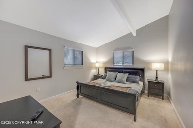 ACTIVE w Contract: Back up offers only at this time. Beautiful on Split Rock Resort and Country Club in Pennsylvania - for sale on GolfHomes.com, golf home, golf lot