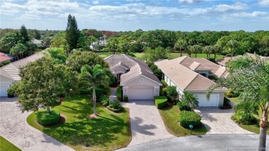 CBS home in Willoughby Golf Club has been meticulously on Willoughby Golf Club in Florida - for sale on GolfHomes.com, golf home, golf lot