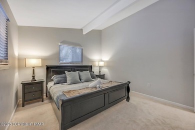 ACTIVE w Contract: Back up offers only at this time. Beautiful on Split Rock Resort and Country Club in Pennsylvania - for sale on GolfHomes.com, golf home, golf lot