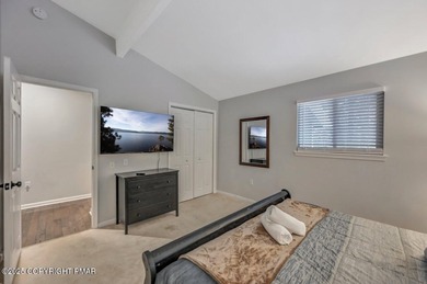 ACTIVE w Contract: Back up offers only at this time. Beautiful on Split Rock Resort and Country Club in Pennsylvania - for sale on GolfHomes.com, golf home, golf lot