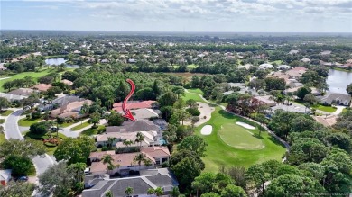 CBS home in Willoughby Golf Club has been meticulously on Willoughby Golf Club in Florida - for sale on GolfHomes.com, golf home, golf lot