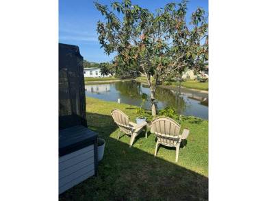 Are you looking for your slice of paradise? This might just be on The Meadows At Countrywood in Florida - for sale on GolfHomes.com, golf home, golf lot