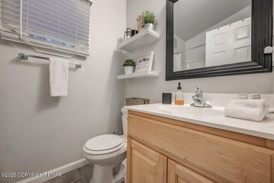 ACTIVE w Contract: Back up offers only at this time. Beautiful on Split Rock Resort and Country Club in Pennsylvania - for sale on GolfHomes.com, golf home, golf lot