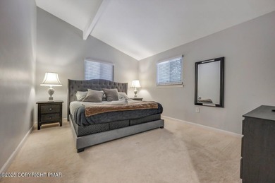 ACTIVE w Contract: Back up offers only at this time. Beautiful on Split Rock Resort and Country Club in Pennsylvania - for sale on GolfHomes.com, golf home, golf lot