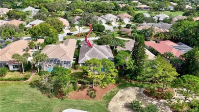 CBS home in Willoughby Golf Club has been meticulously on Willoughby Golf Club in Florida - for sale on GolfHomes.com, golf home, golf lot