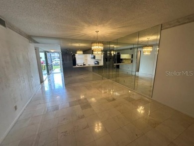 Short Sale. BEAUTIFUL 2 BEDROOM/ 2 BATHROOM FIRST FLOOR CONDO IN on Forest Oaks Golf Club in Florida - for sale on GolfHomes.com, golf home, golf lot