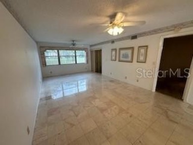 Short Sale. BEAUTIFUL 2 BEDROOM/ 2 BATHROOM FIRST FLOOR CONDO IN on Forest Oaks Golf Club in Florida - for sale on GolfHomes.com, golf home, golf lot