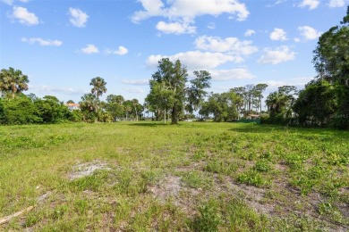 Investment-Grade Land for Savvy Builders  Developers. This is a on Daytona Beach Golf Club in Florida - for sale on GolfHomes.com, golf home, golf lot