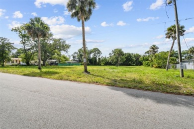Investment-Grade Land for Savvy Builders  Developers. This is a on Daytona Beach Golf Club in Florida - for sale on GolfHomes.com, golf home, golf lot