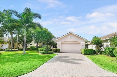 CBS home in Willoughby Golf Club has been meticulously on Willoughby Golf Club in Florida - for sale on GolfHomes.com, golf home, golf lot