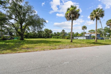 Investment-Grade Land for Savvy Builders  Developers. This is a on Daytona Beach Golf Club in Florida - for sale on GolfHomes.com, golf home, golf lot