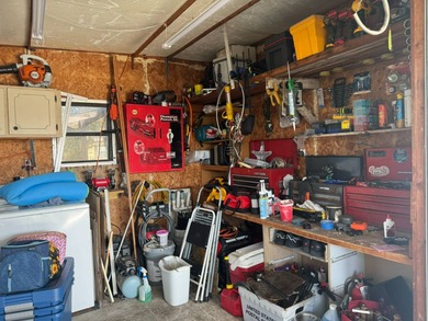 Price Reduced - Motivated Seller! Are you looking for your slice on The Meadows At Countrywood in Florida - for sale on GolfHomes.com, golf home, golf lot