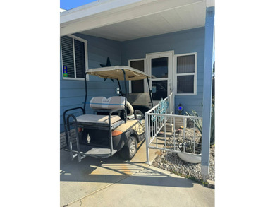 Price Reduced - Motivated Seller! Are you looking for your slice on The Meadows At Countrywood in Florida - for sale on GolfHomes.com, golf home, golf lot