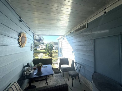 Price Reduced - Motivated Seller! Are you looking for your slice on The Meadows At Countrywood in Florida - for sale on GolfHomes.com, golf home, golf lot