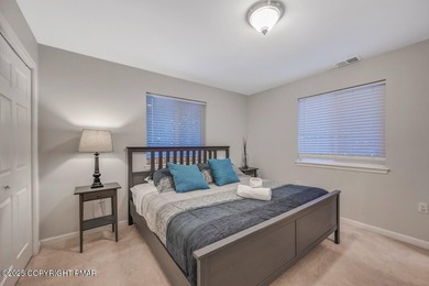 ACTIVE w Contract: Back up offers only at this time. Beautiful on Split Rock Resort and Country Club in Pennsylvania - for sale on GolfHomes.com, golf home, golf lot