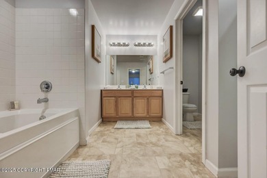 ACTIVE w Contract: Back up offers only at this time. Beautiful on Split Rock Resort and Country Club in Pennsylvania - for sale on GolfHomes.com, golf home, golf lot