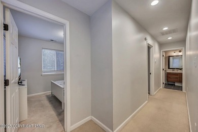 ACTIVE w Contract: Back up offers only at this time. Beautiful on Split Rock Resort and Country Club in Pennsylvania - for sale on GolfHomes.com, golf home, golf lot