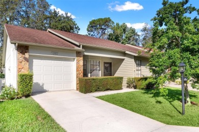 Darling Turnkey Villa in Award-Winning Timber Pines!
Welcome to on Timber Pines Golf Course in Florida - for sale on GolfHomes.com, golf home, golf lot