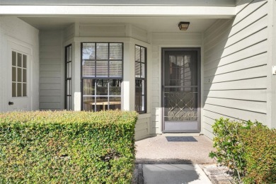 Darling Turnkey Villa in Award-Winning Timber Pines!
Welcome to on Timber Pines Golf Course in Florida - for sale on GolfHomes.com, golf home, golf lot
