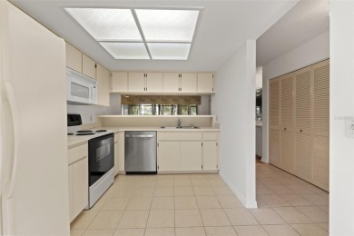Darling Turnkey Villa in Award-Winning Timber Pines!
Welcome to on Timber Pines Golf Course in Florida - for sale on GolfHomes.com, golf home, golf lot