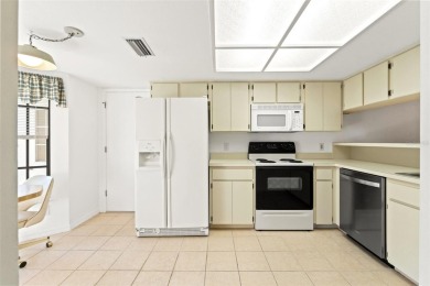 Darling Turnkey Villa in Award-Winning Timber Pines!
Welcome to on Timber Pines Golf Course in Florida - for sale on GolfHomes.com, golf home, golf lot