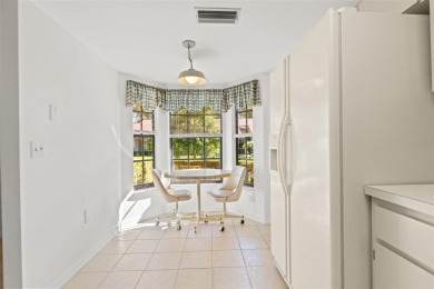 Darling Turnkey Villa in Award-Winning Timber Pines!
Welcome to on Timber Pines Golf Course in Florida - for sale on GolfHomes.com, golf home, golf lot