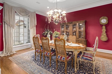 Best Buy in Horseshoe Bay. Custom built French Country Elegance on Apple Rock Golf Course - Horseshoe Bay in Texas - for sale on GolfHomes.com, golf home, golf lot