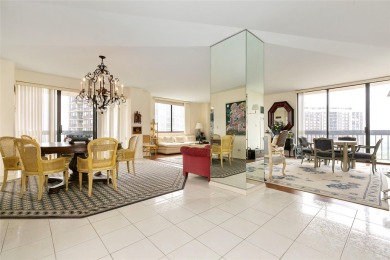 NORTH SHORE TOWERS - LUXURY RESORT COUNTRY CLUB LIVING 
Large on Towers Country Club in New York - for sale on GolfHomes.com, golf home, golf lot