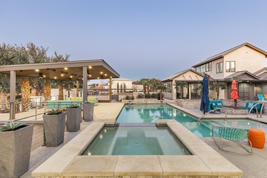 Set along the coveted shores of Lake LBJ in the heart of the on Ram Rock Golf Course in Texas - for sale on GolfHomes.com, golf home, golf lot