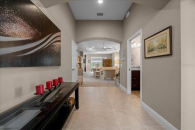 Welcome home to this beautiful 3 Bedroom, 2 1/2 Bath Bridgeport on Evans Prairie Golf and Country Club in Florida - for sale on GolfHomes.com, golf home, golf lot