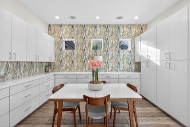 Set along the coveted shores of Lake LBJ in the heart of the on Ram Rock Golf Course in Texas - for sale on GolfHomes.com, golf home, golf lot