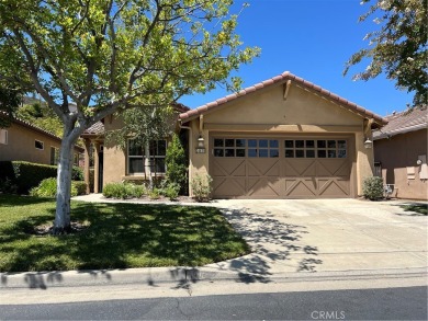 Welcome to 24619 Hatton Ln - a beautifully maintained home on Glen Ivy Golf Club in California - for sale on GolfHomes.com, golf home, golf lot