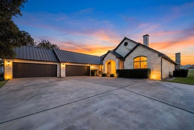 102 Voca is an exceptional golf course property in the heart of on Ram Rock Golf Course in Texas - for sale on GolfHomes.com, golf home, golf lot