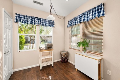 Welcome to 24619 Hatton Ln - a beautifully maintained home on Glen Ivy Golf Club in California - for sale on GolfHomes.com, golf home, golf lot